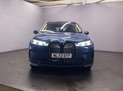 BMW Ix 40 76.6kWh Sport SUV 5dr Electric Auto xDrive (326 ps) 1 Owner - Sensors - 3
