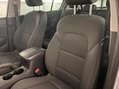 Kia Sportage 1.6 GDi 2 Euro 6 (s/s) 5dr 8