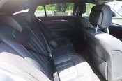 Mercedes-Benz CLS 2.1 CLS250 CDI AMG Sport Shooting Brake G-Tronic+ Euro 5 (s/s) 5dr 9