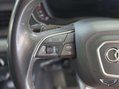Audi Q5 2.0 TDI 40 Sport S Tronic quattro Euro 6 (s/s) 5dr 61