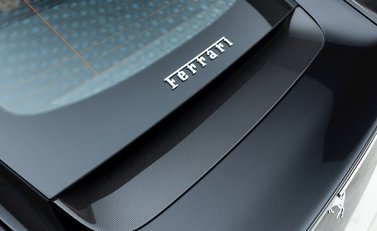 Ferrari 812 Superfast 27