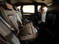 Audi Q5 TDI QUATTRO S LINE 24