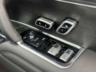 Land Rover Range Rover 3.0 P440e 38.2kWh SE SUV 5dr Petrol Plug-in Hybrid Auto 4WD Euro 6 (s/s) (4 39