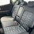Kia Venga 1.6 ISG 3 5dr 34