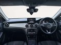 Mercedes-Benz GLA 1.6 GLA 180 Urban Edition Auto 5dr 10