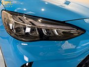 MG HS 1.5 T-GDI Trophy SUV 5dr Petrol Manual Euro 6 (s/s) (162 ps) 9