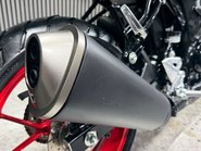 Suzuki GSX-S GSX 125 S 2024 ONLY 1K STUNNING 15BHP LEARNER 125CC SPORT 29