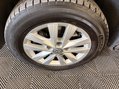 Volkswagen Transporter 2.0 TDI T30 Highline DSG FWD SWB Euro 6 (s/s) 5dr 35
