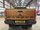 Ford Ranger WILDTRAK ECOBLUE