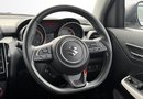 Suzuki Swift 1.2 Dualjet 83 12V Hybrid SZ-L 5dr 19