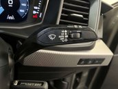 Audi A1 1.0 A1 Sportback 30 TFSI S Line 5dr 23