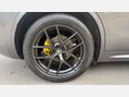 Alfa Romeo Stelvio 2.1 Stelvio Veloce TD AWD Auto 4WD 5dr 38