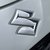Suzuki Swift Motion 1.2 Mild Hybrid 4