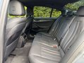 BMW 5 Series 3.0 530d xDrive M Sport MHEV Auto 4WD 4dr 31