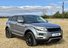 Land Rover Range Rover Evoque SD4 PRESTIGE LUX Massive Spec Panoramic Roof Great Value