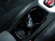 Lotus Emira 3.5 V6 First Edition Coupe 2dr Petrol IPS Euro 6 (404 ps) 15