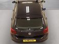 Volkswagen Polo 1.0 S Euro 6 (s/s) 5dr 4