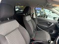 Volkswagen Polo 1.2 TSI BlueMotion Tech SE Euro 6 (s/s) 5dr 15