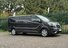Renault Trafic LL30 SPORT DCI