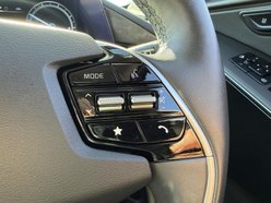 Kia Niro 64.8kWh 4 SUV 5dr Electric Auto (201 bhp) 38