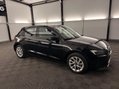 Audi A1 1.0 TFSI 25 Sport Sportback Euro 6 (s/s) 5dr 56