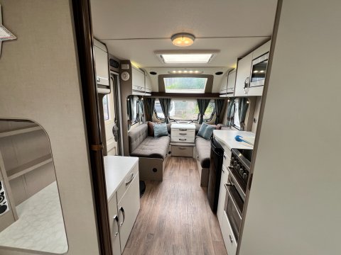 Sterling Eccles Sport SR 514 20