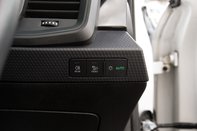 Audi A1 SPORTBACK TFSI TECHNIK 15