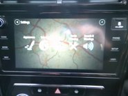 SsangYong Tivoli ULTIMATE ONLY 20,000 MILES FROM NEW 11