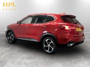MG HS 1.5 T-GDI Trophy SUV 5dr Petrol DCT Euro 6 (s/s) (162 ps) Alloys - Air Con 5