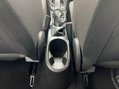 Vauxhall Corsa 1.4i ecoFLEX SRi VX Line Euro 6 5dr 62