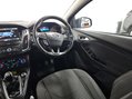 Ford Focus 1.0 Titanium 5dr 24