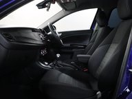Alfa Romeo Giulietta TB SUPER 39