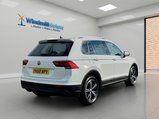 Volkswagen Tiguan 1.4 TSI SE Navigation Euro 6 (s/s) 5dr 10