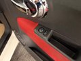 Fiat 500 1.2 Pop Euro 6 (s/s) 3dr 21