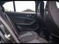 BMW 1 Series 2.0 M135i xDrive Auto 4WD 5dr 24