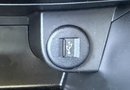 Suzuki S-Cross 1.5 Hybrid Ultra ALLGRIP 5dr AGS 28