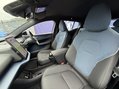 Volvo Ex30 Twin Performance 69kWh Plus SUV 5dr Electric Auto AWD (428 ps) 27