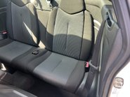 Peugeot RCZ THP SPORT 14