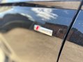 Audi A6 2.0 TDI Black Edition Euro 5 (s/s) 4dr 35