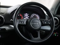Audi Q2 TDI SPORT 44