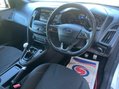 Ford Focus 1.5 TDCi ST-Line Euro 6 (s/s) 5dr 31