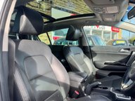 Kia Sportage CRDI 3 ISG 8