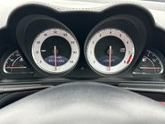 Mercedes-Benz SL Series SL350 48