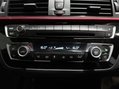 BMW 2 Series 2.0 218d Sport Euro 6 (s/s) 2dr 22