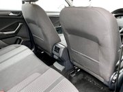 Volkswagen T-Roc 1.5 TSI Life SUV 5dr Petrol Manual Euro 6 (s/s) (150 ps) Air Con - Alloys - 20