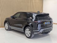 Land Rover Range Rover Evoque 2.0 Range Rover Evoque R-Dynamic S Auto 4WD 5dr 21