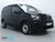Peugeot e-Partner 800 50kWh Professional Premium + Standard Panel Van 5dr Electric Auto SWB (