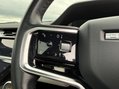 Land Rover Discovery Sport 1.5 P300e 12.2kWh Urban Edition SUV 5dr Petrol Plug-in Hybrid Auto 4WD Euro 37