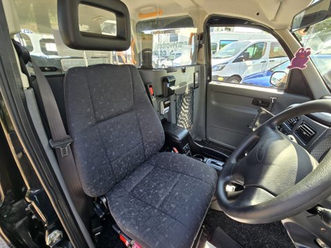 Lti TX4 TX4 GOLD AUTO 9