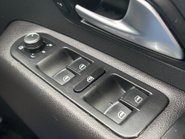 Volkswagen Amarok DC V6 258 ps Tdi Highline 4Motion - Factory Diff Lock 35